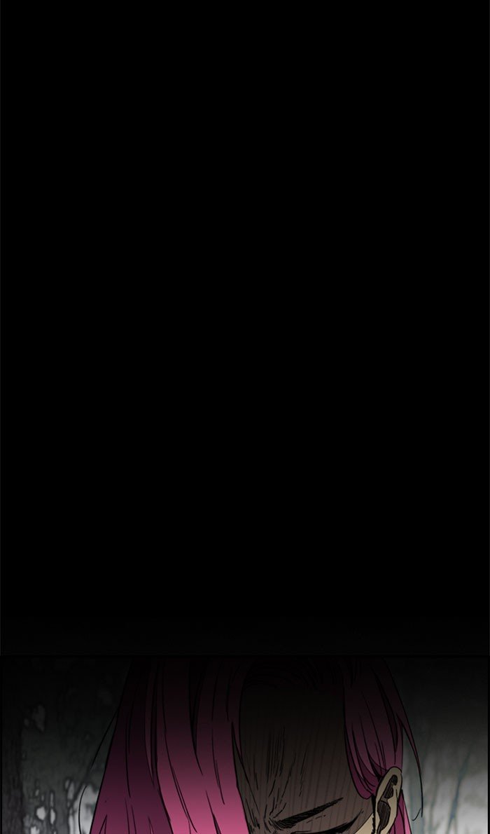 Wind Breaker chapter 262 page 23