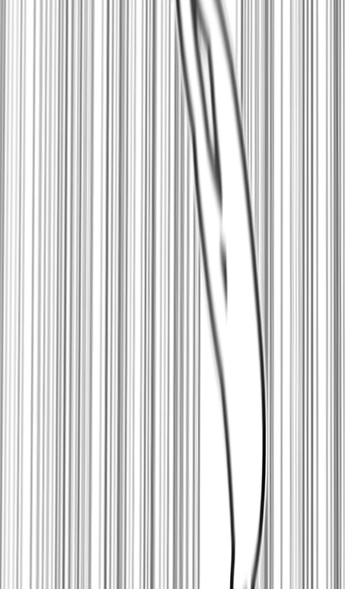 Wind Breaker chapter 262 page 46