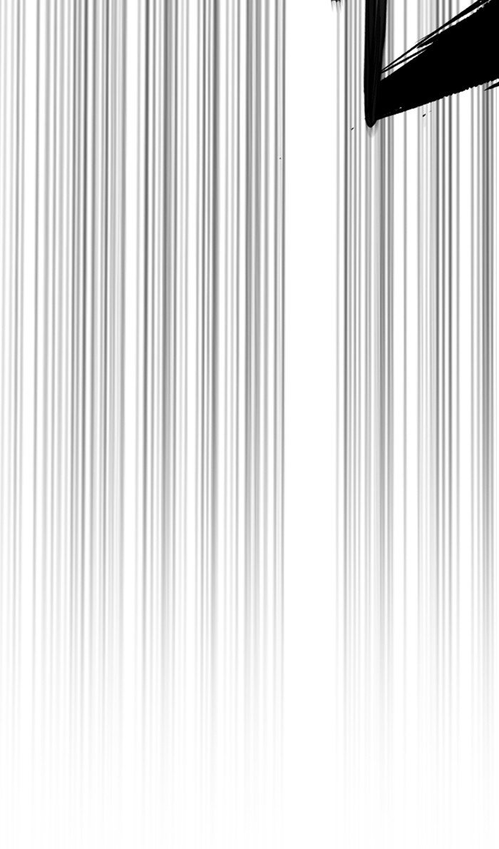 Wind Breaker chapter 262 page 48