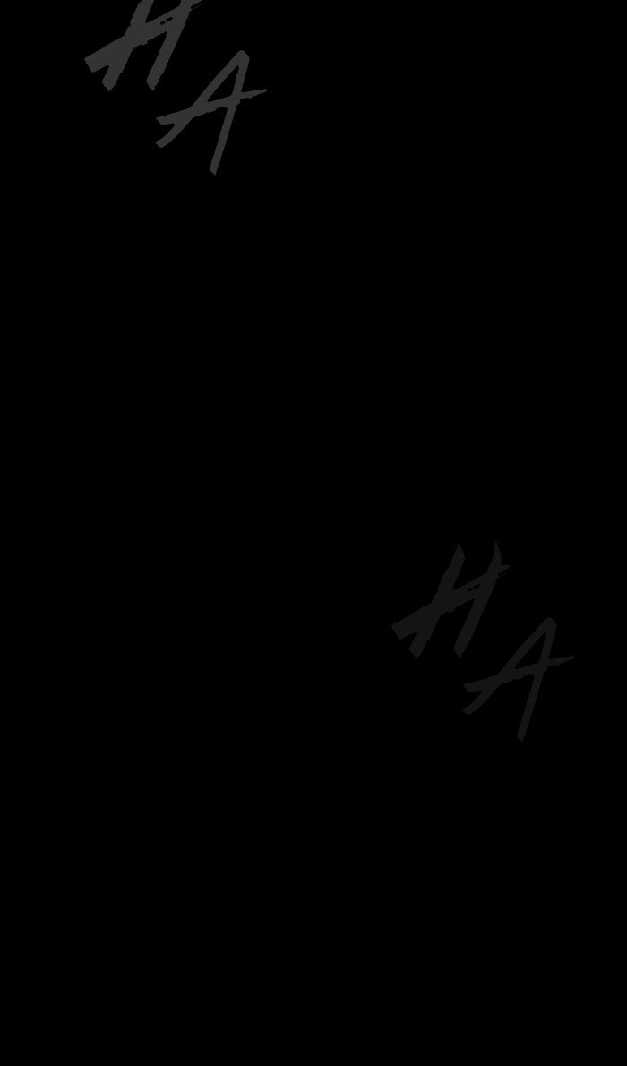 Wind Breaker chapter 262 page 53