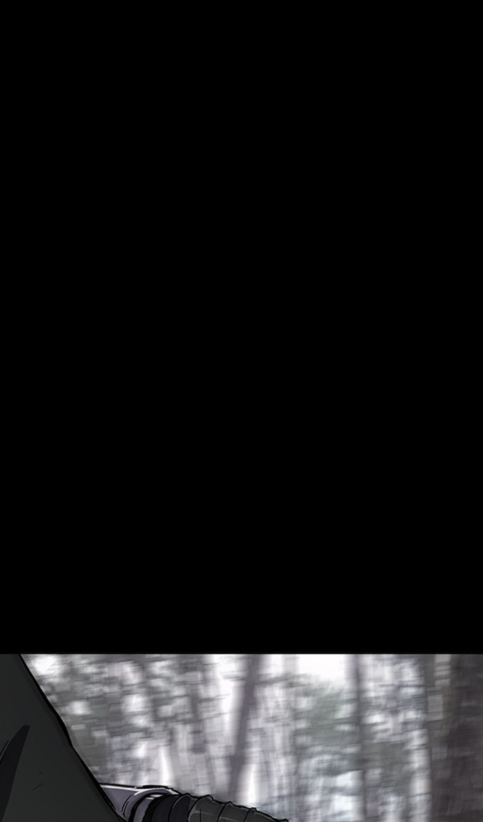 Wind Breaker chapter 262 page 72