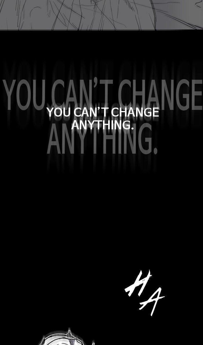 Wind Breaker chapter 262 page 81