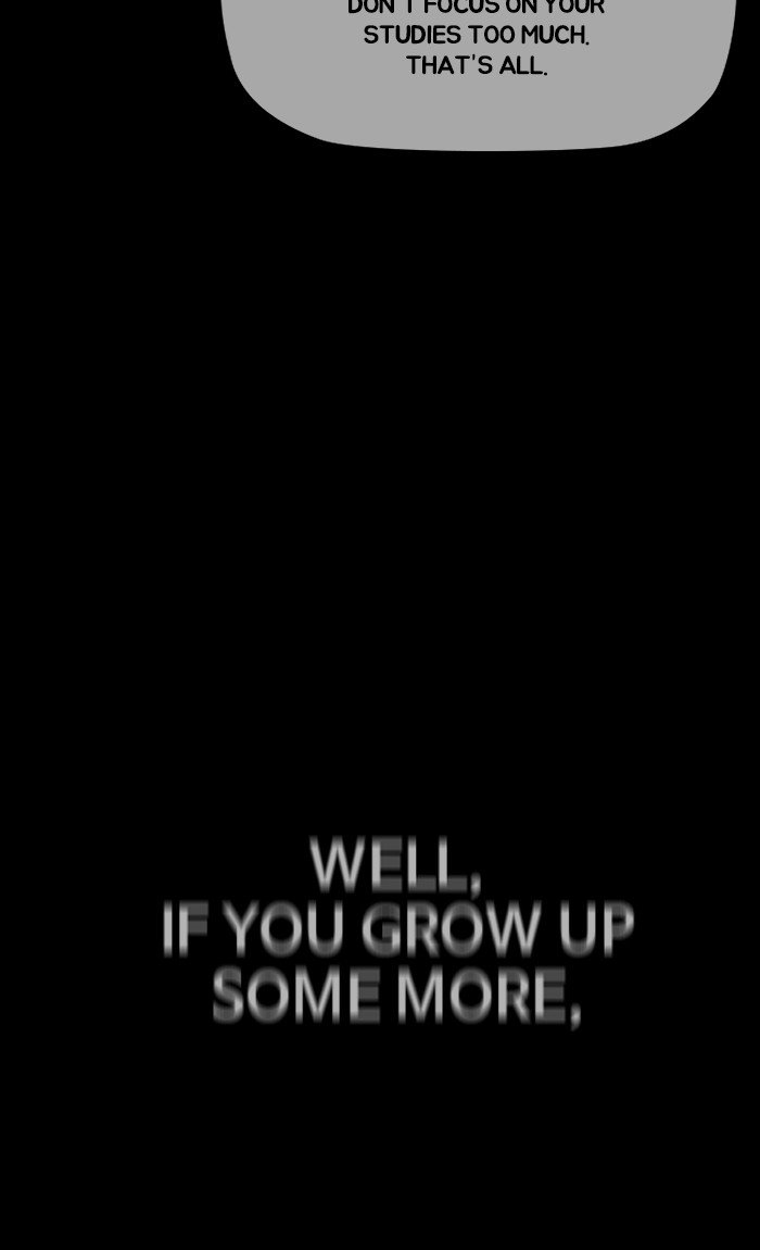 Wind Breaker chapter 263 page 77