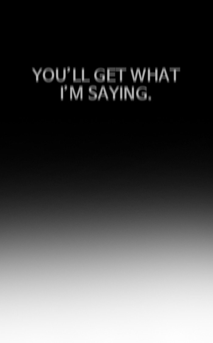 Wind Breaker chapter 263 page 78