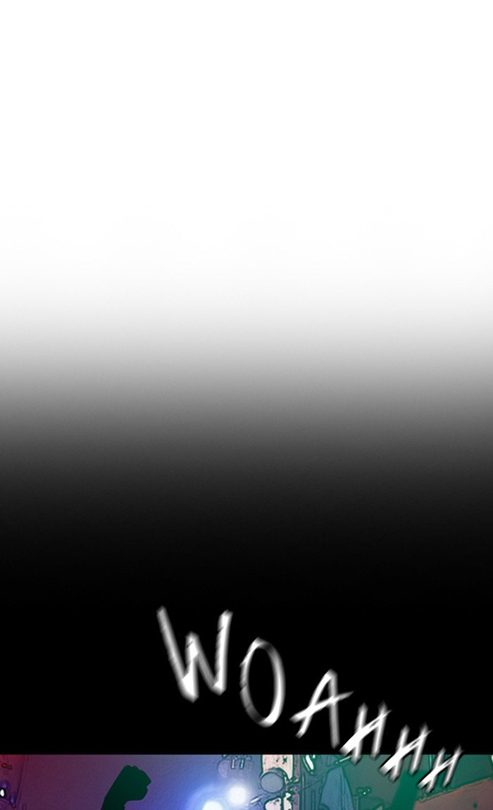 Wind Breaker chapter 264 page 63