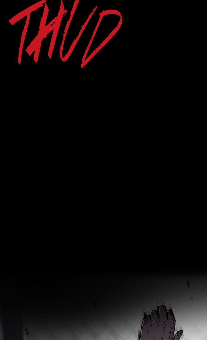 Wind Breaker chapter 264 page 65