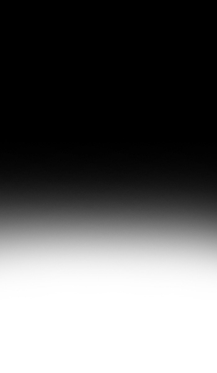 Wind Breaker chapter 266 page 27