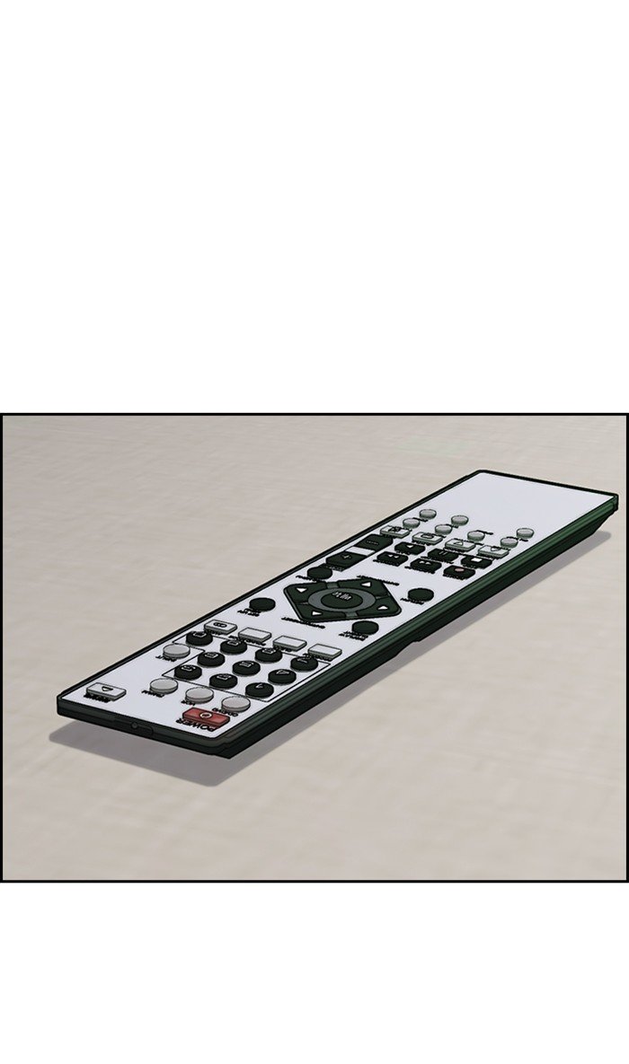 Wind Breaker chapter 266 page 78