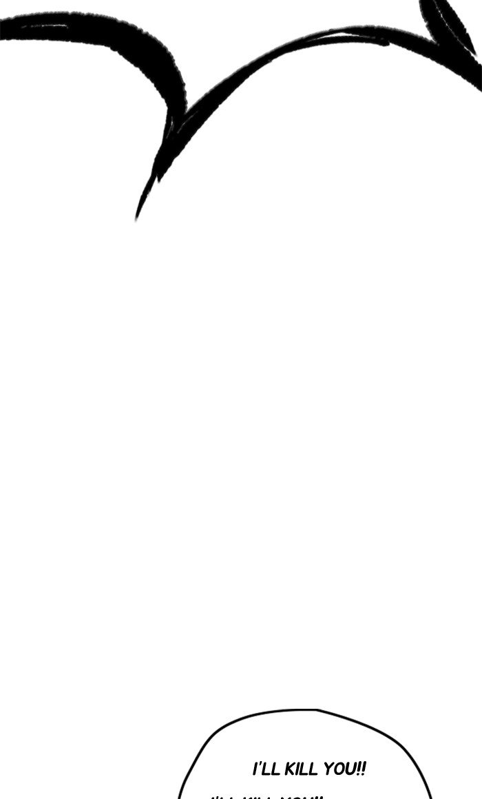 Wind Breaker chapter 267 page 40