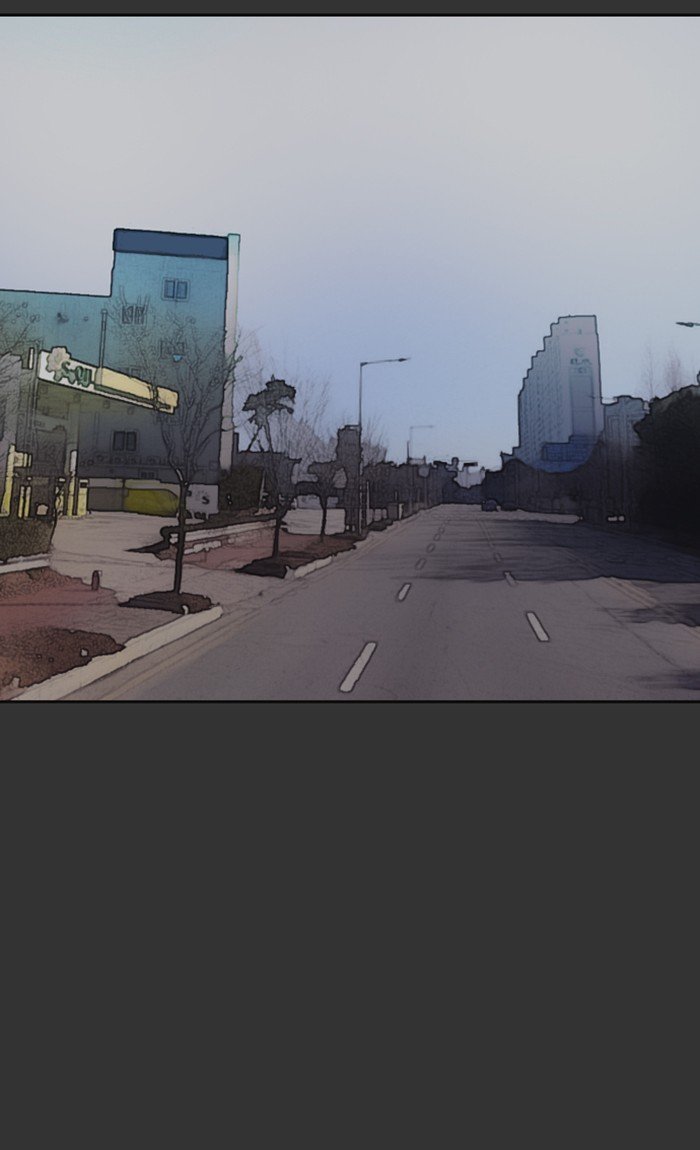 Wind Breaker chapter 267 page 64