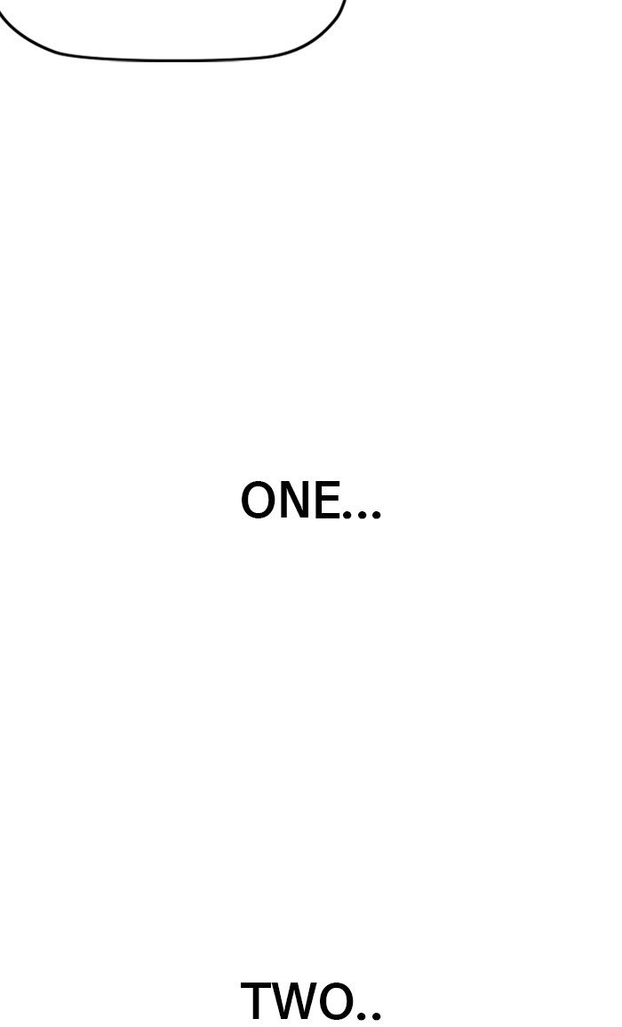 Wind Breaker chapter 267 page 94