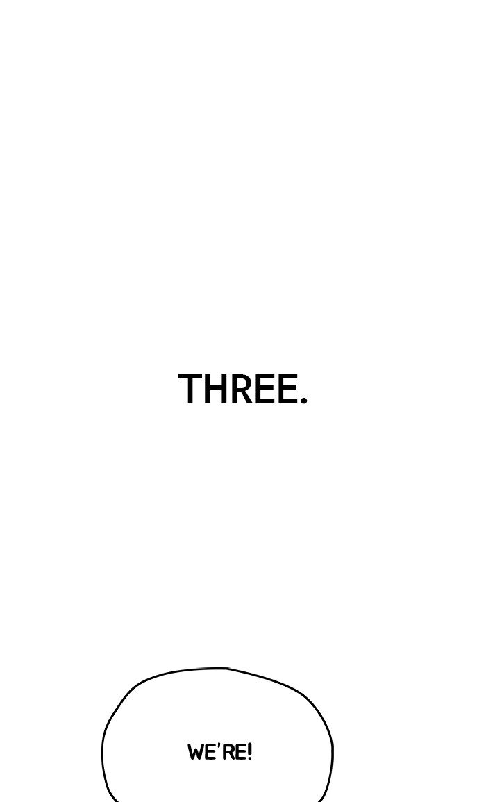 Wind Breaker chapter 267 page 95