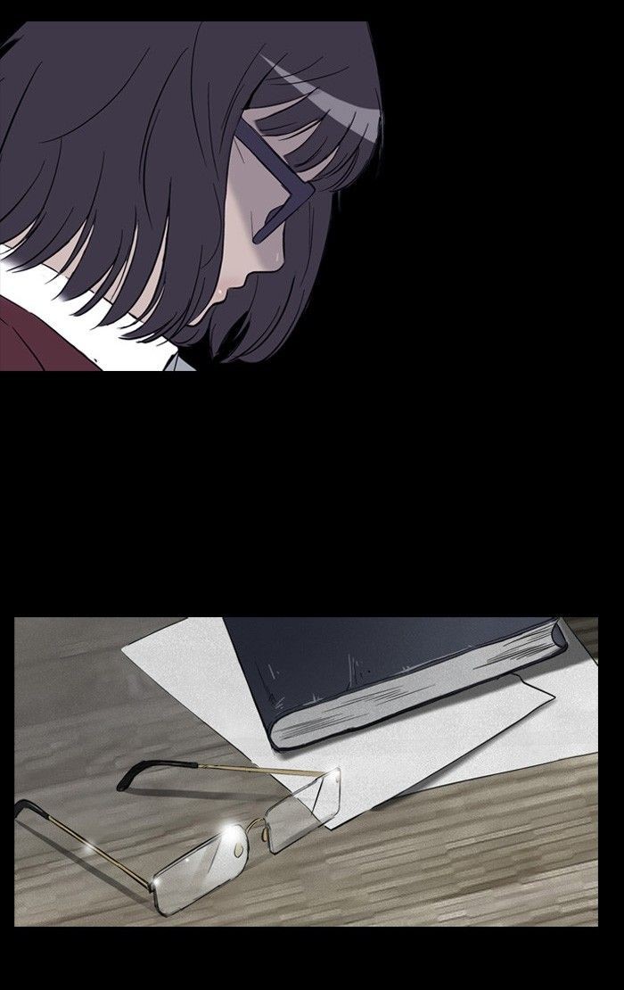 Wind Breaker chapter 27 page 19