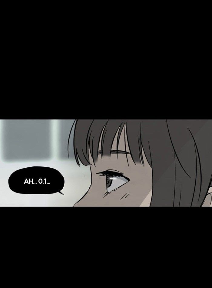 Wind Breaker chapter 27 page 23