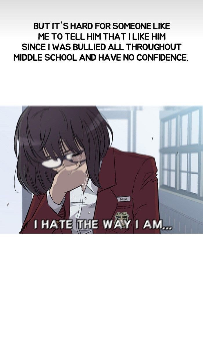 Wind Breaker chapter 27 page 29