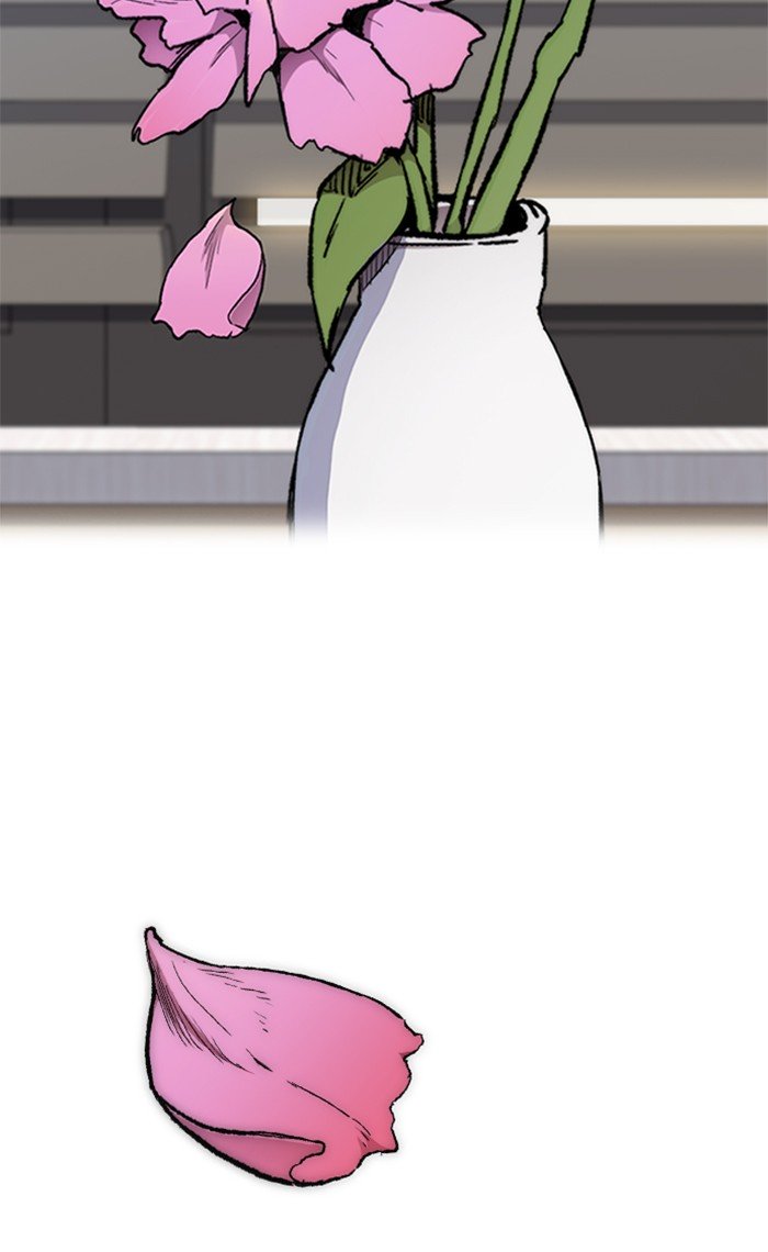 Wind Breaker chapter 270 page 5