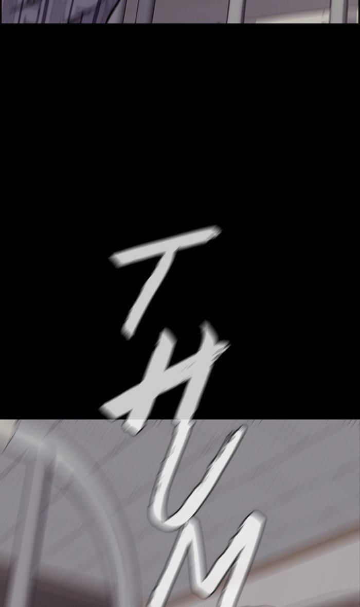 Wind Breaker chapter 270 page 76