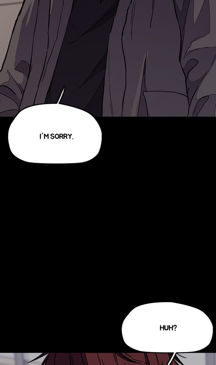 Wind Breaker chapter 270 page 83