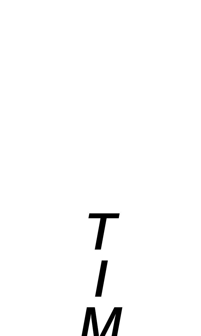 Wind Breaker chapter 271 page 112