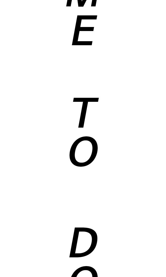 Wind Breaker chapter 271 page 113