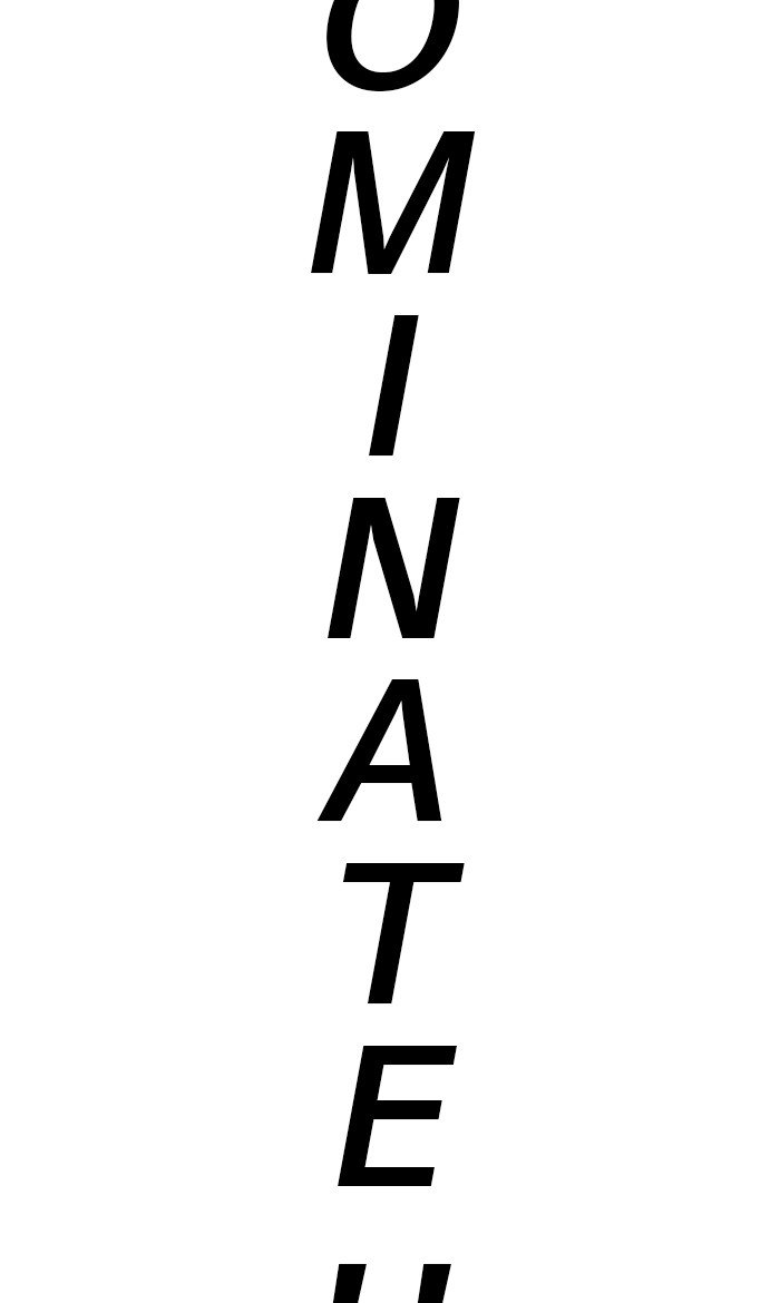 Wind Breaker chapter 271 page 114