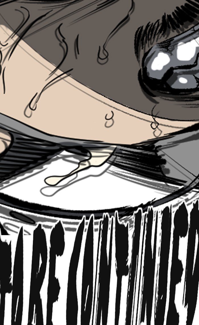 Wind Breaker chapter 271 page 116