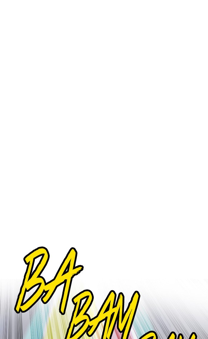 Wind Breaker chapter 271 page 21