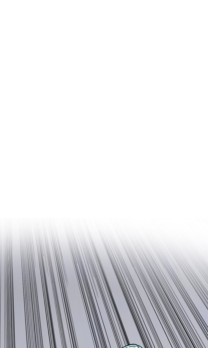 Wind Breaker chapter 272 page 14