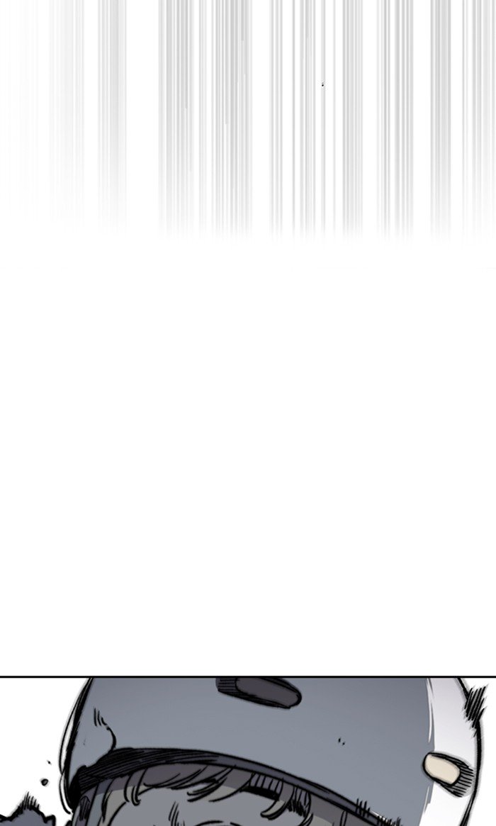 Wind Breaker chapter 272 page 30