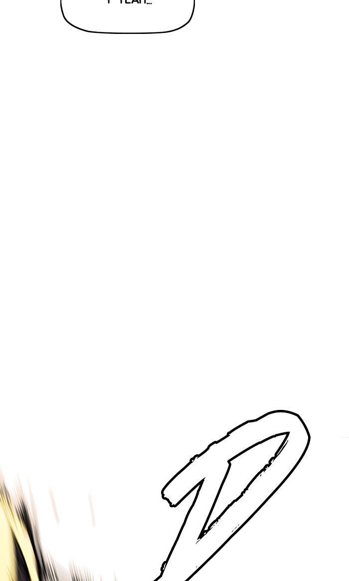 Wind Breaker chapter 272 page 36