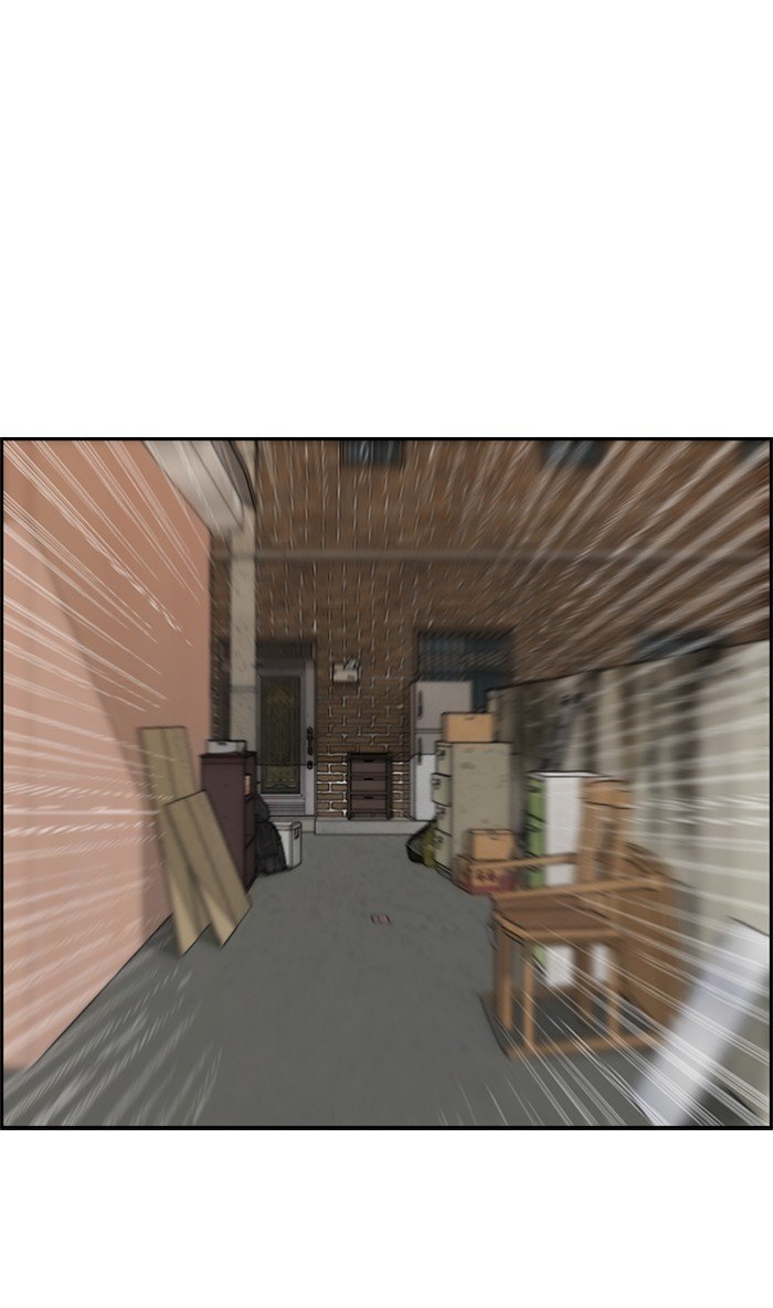 Wind Breaker chapter 272 page 60