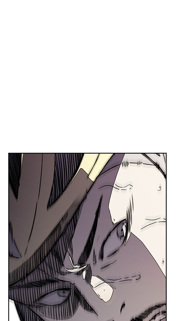 Wind Breaker chapter 272 page 77