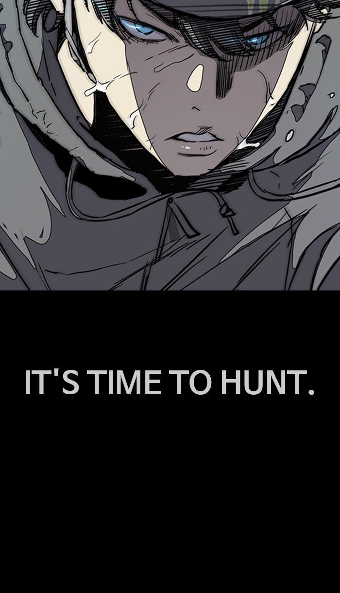 Wind Breaker chapter 272 page 90