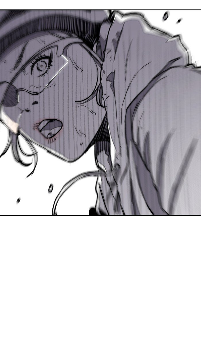 Wind Breaker chapter 273 page 63