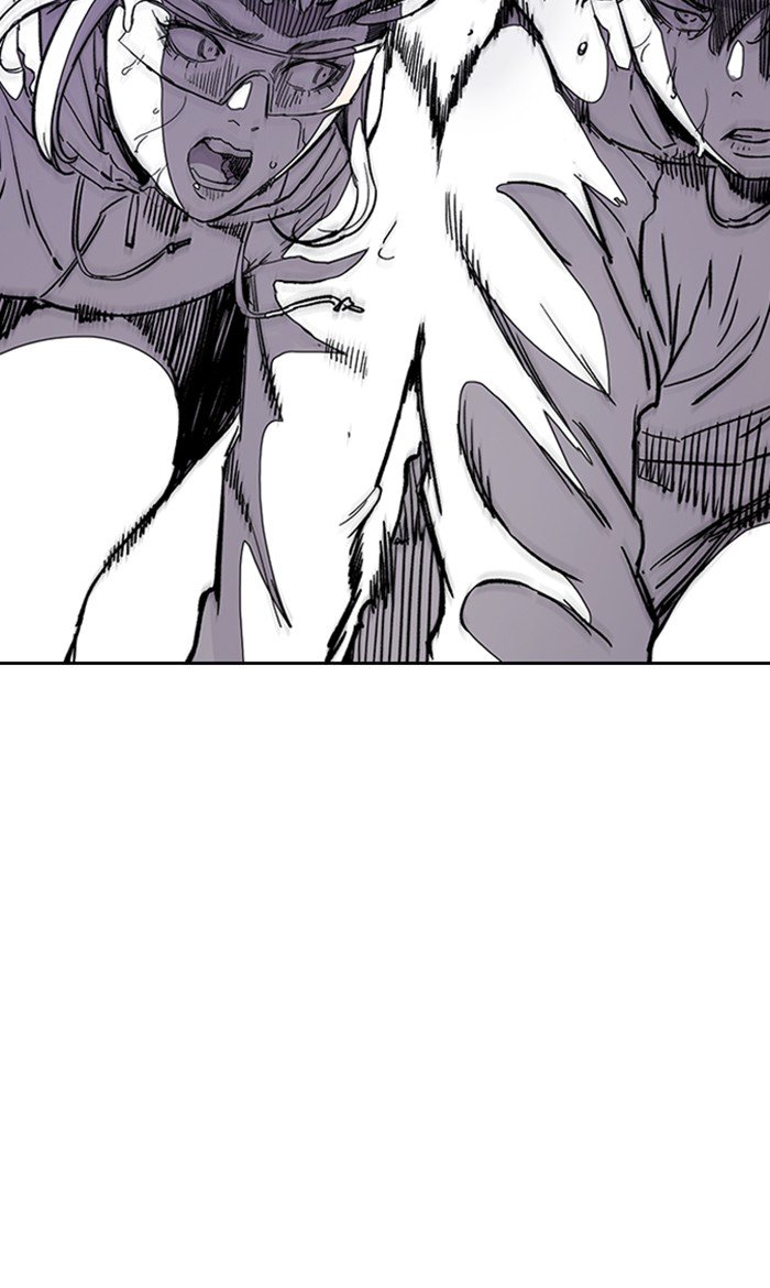 Wind Breaker chapter 273 page 66