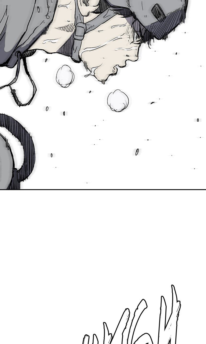 Wind Breaker chapter 273 page 70