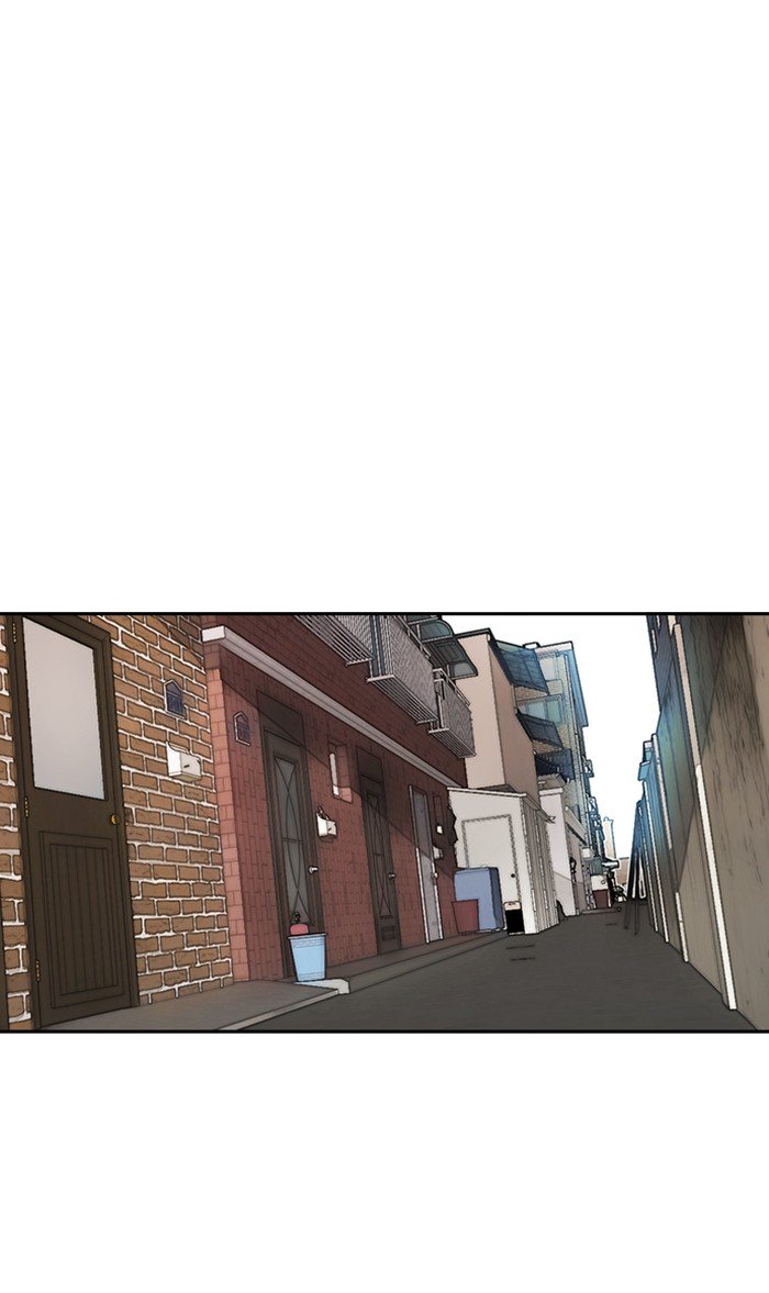 Wind Breaker chapter 273 page 72