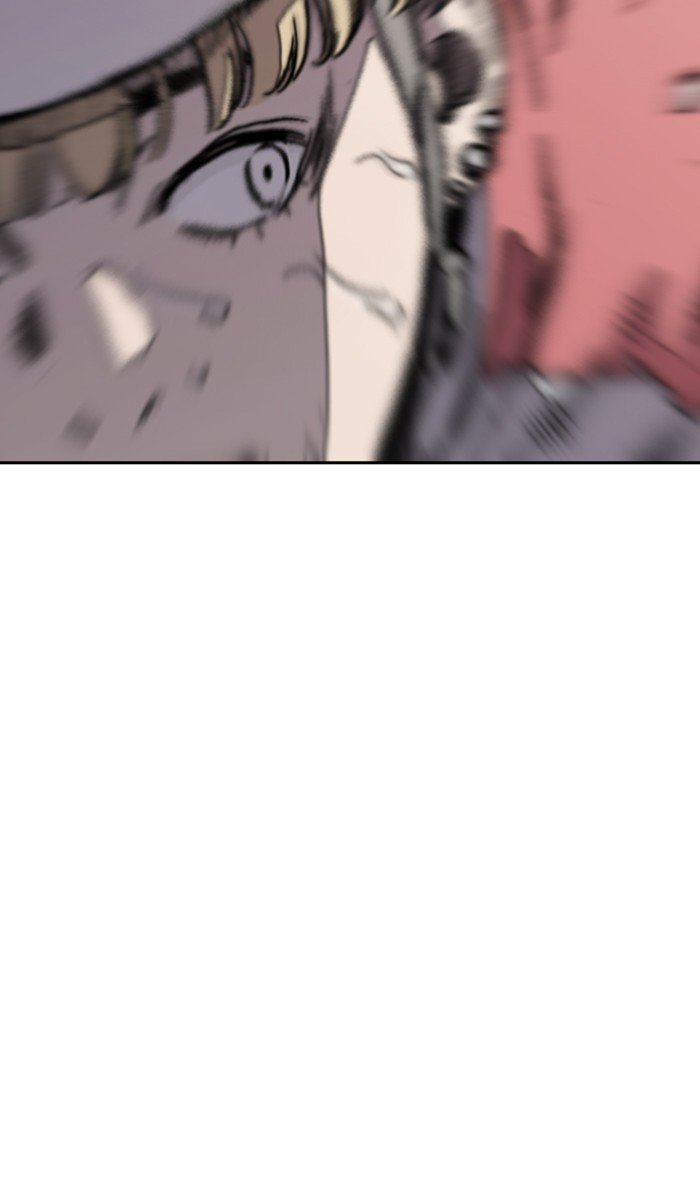 Wind Breaker chapter 273 page 93