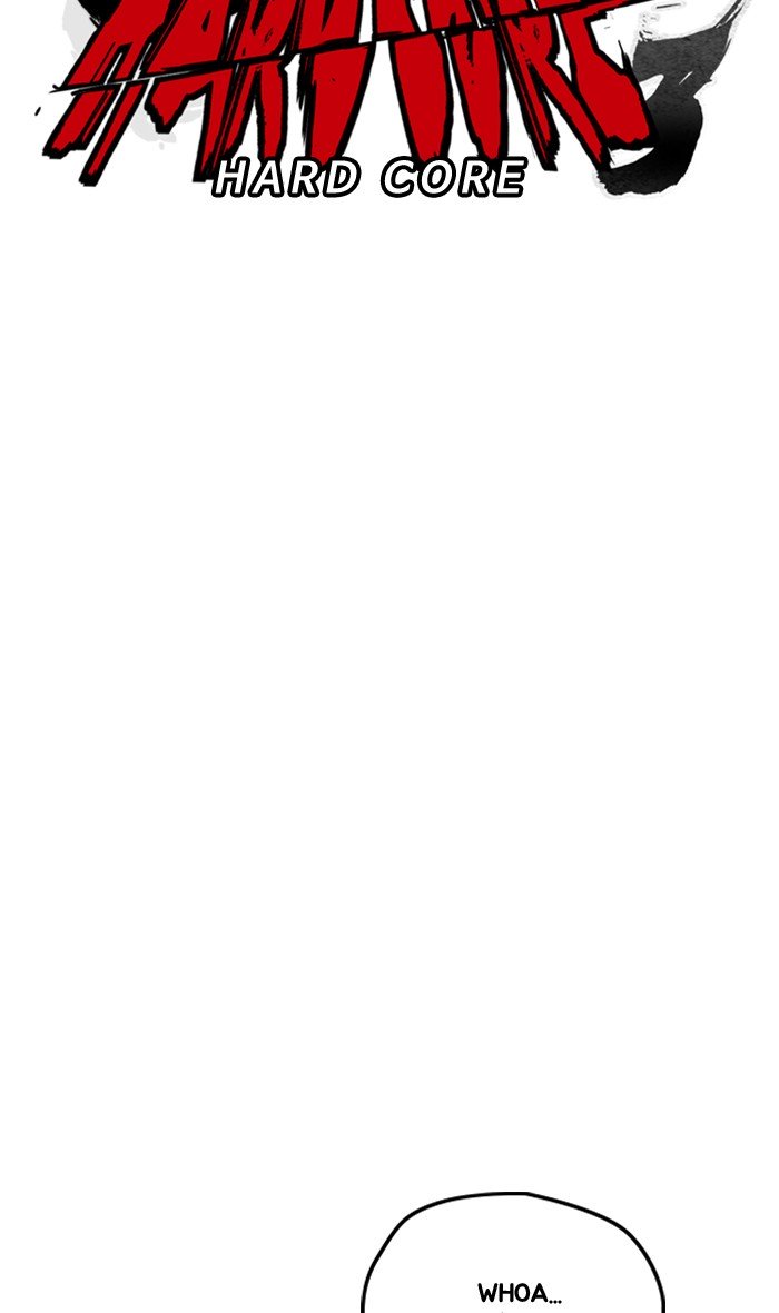 Wind Breaker chapter 275 page 14