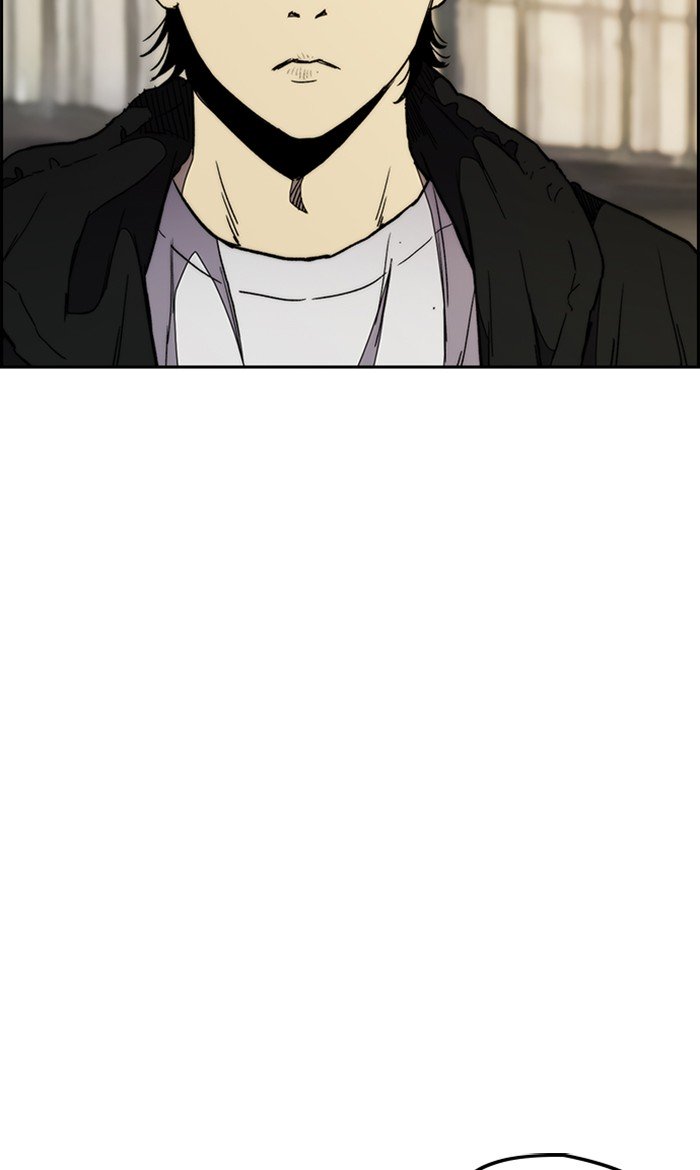 Wind Breaker chapter 275 page 88