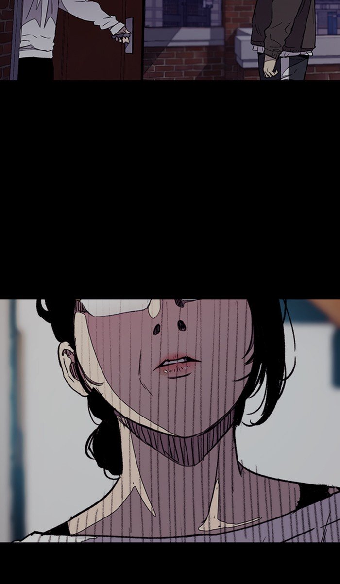 Wind Breaker chapter 277 page 23