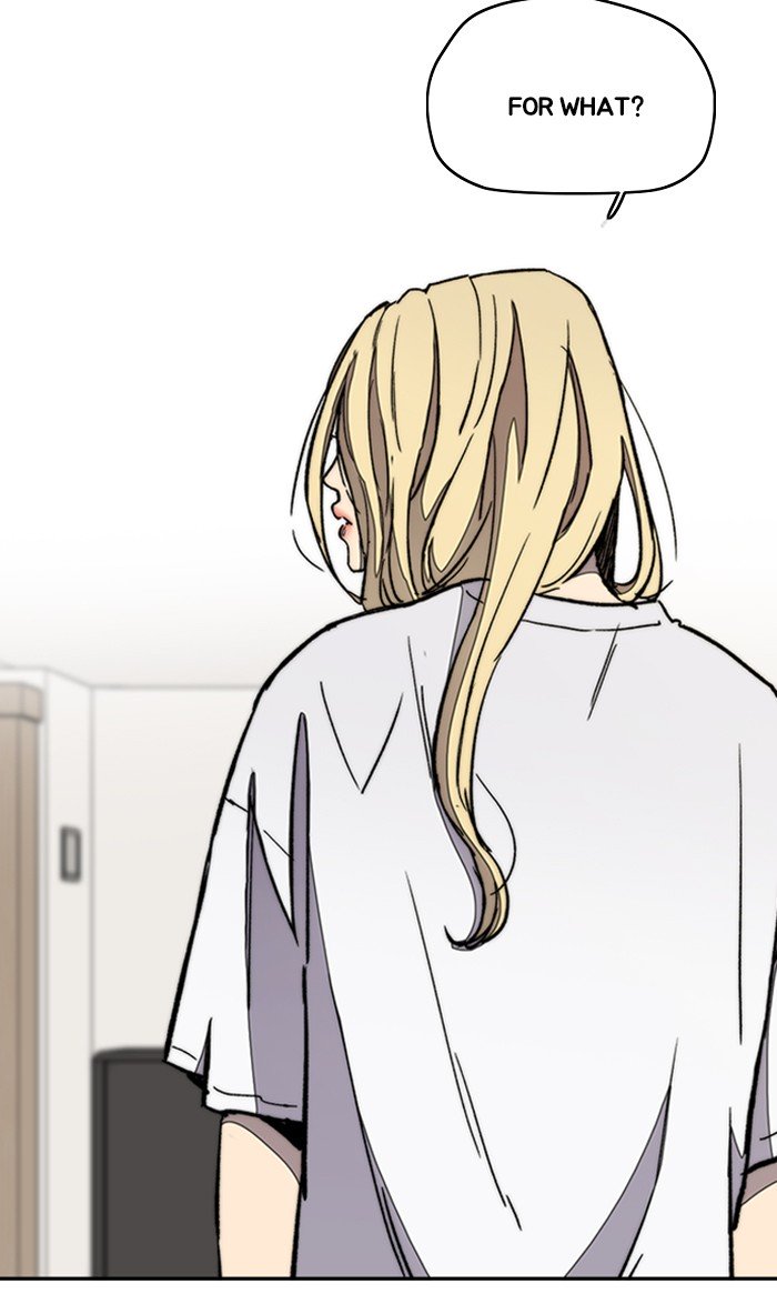 Wind Breaker chapter 277 page 39