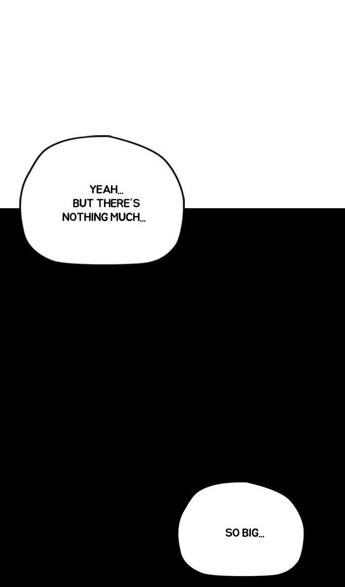 Wind Breaker chapter 277 page 47