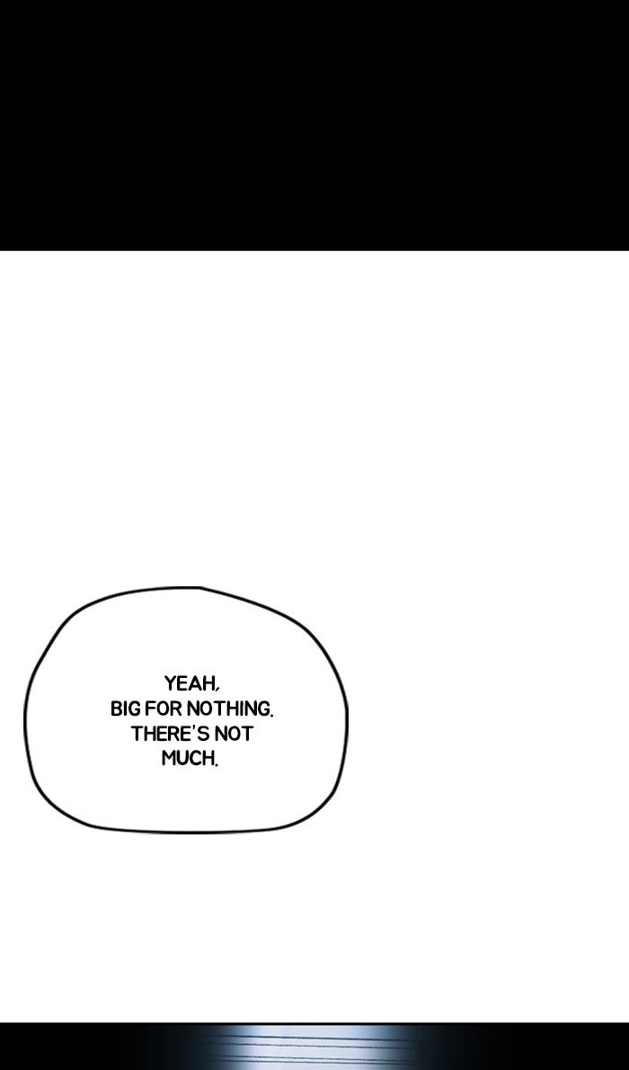 Wind Breaker chapter 277 page 48