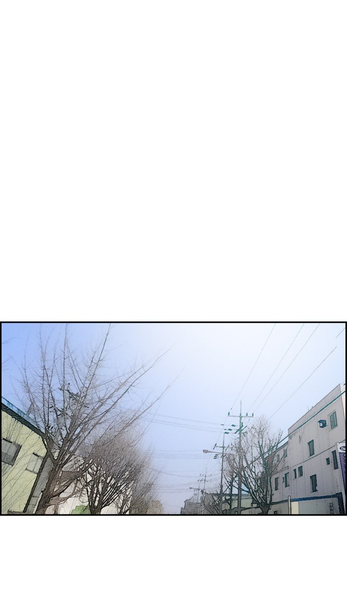 Wind Breaker chapter 277 page 60