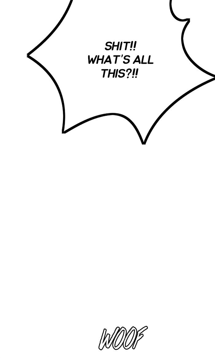 Wind Breaker chapter 278 page 66