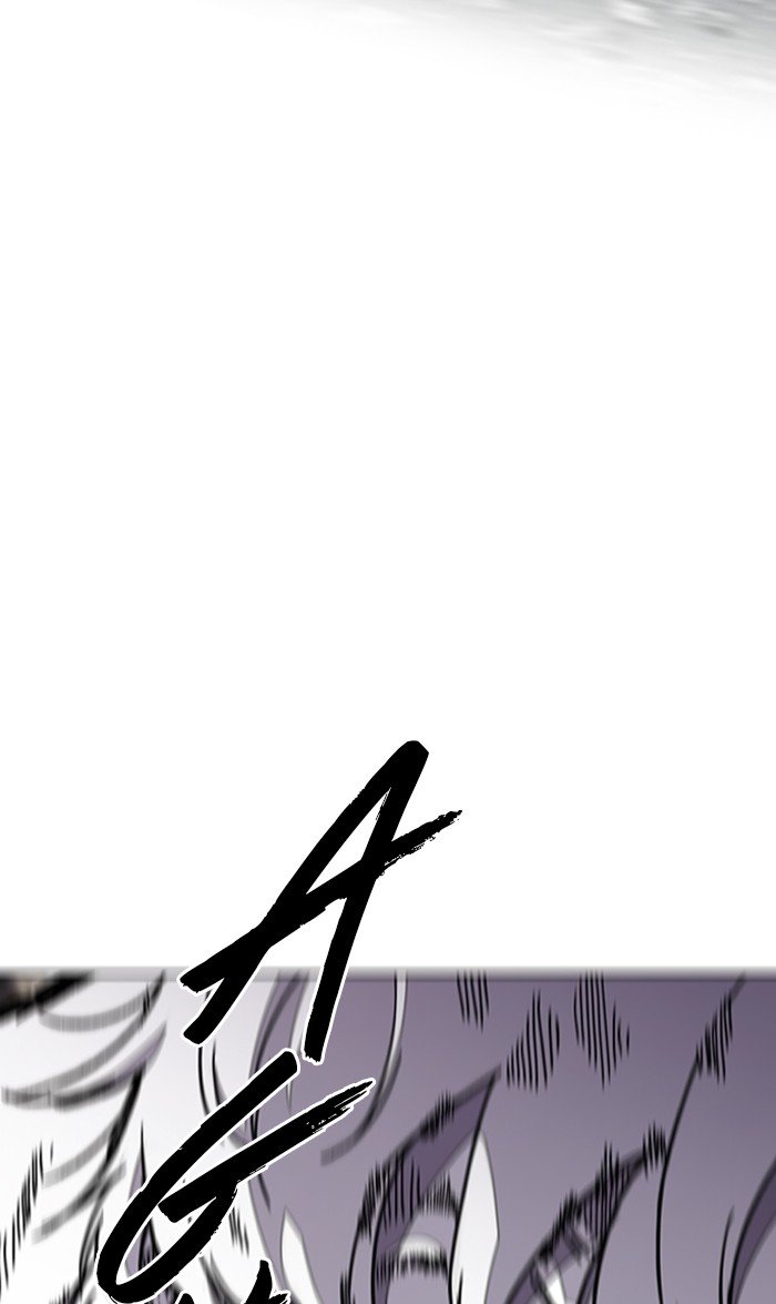 Wind Breaker chapter 278 page 98