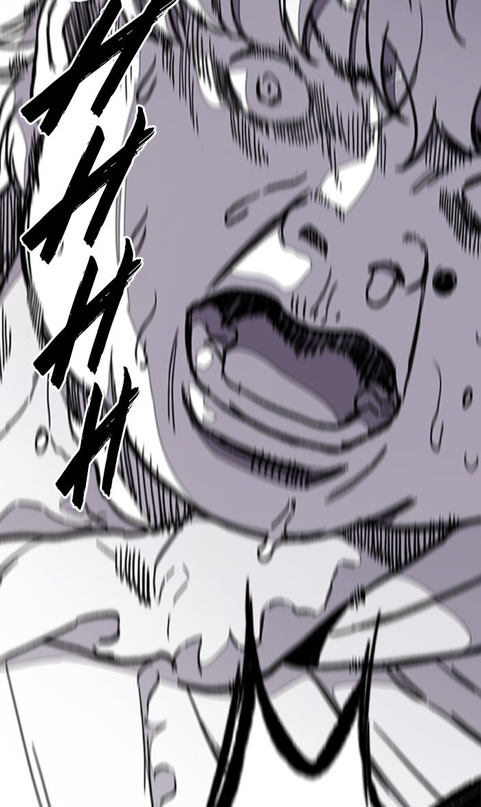 Wind Breaker chapter 278 page 99