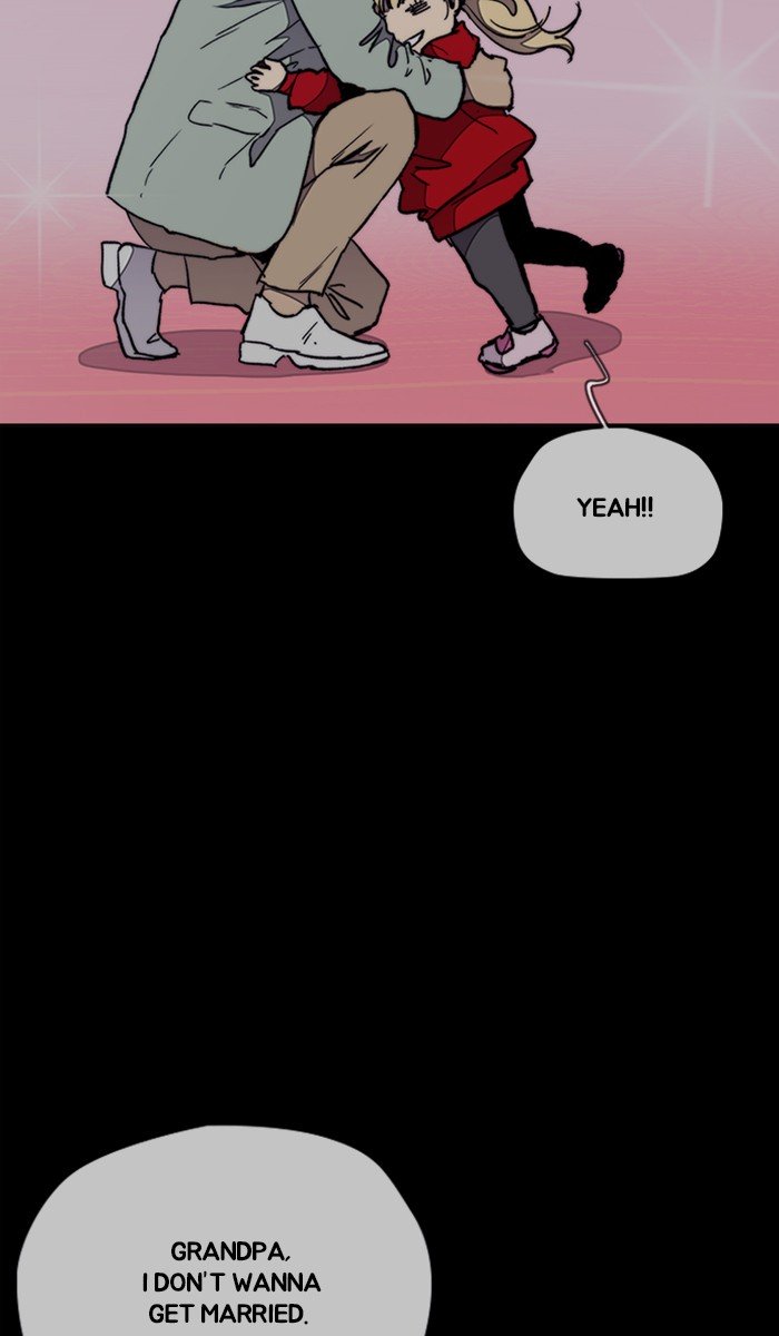 Wind Breaker chapter 279 page 30