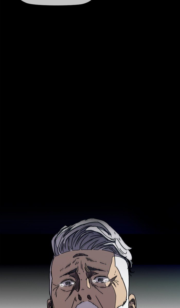 Wind Breaker chapter 279 page 33